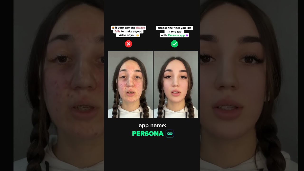 Top Photo Editing App Celebrities Love β¨