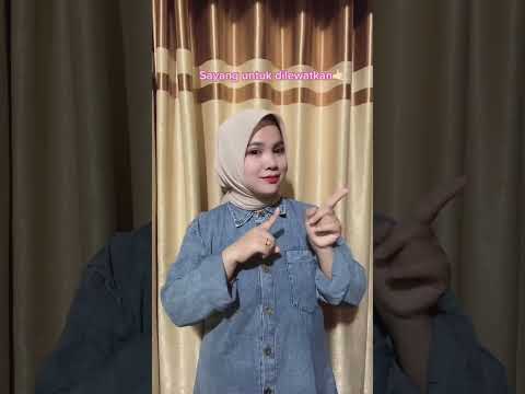 7 DRAMA CHINA KOLOSAL TERBAIK WAJIB DITONTON 🔥 #cdrama #dramachina