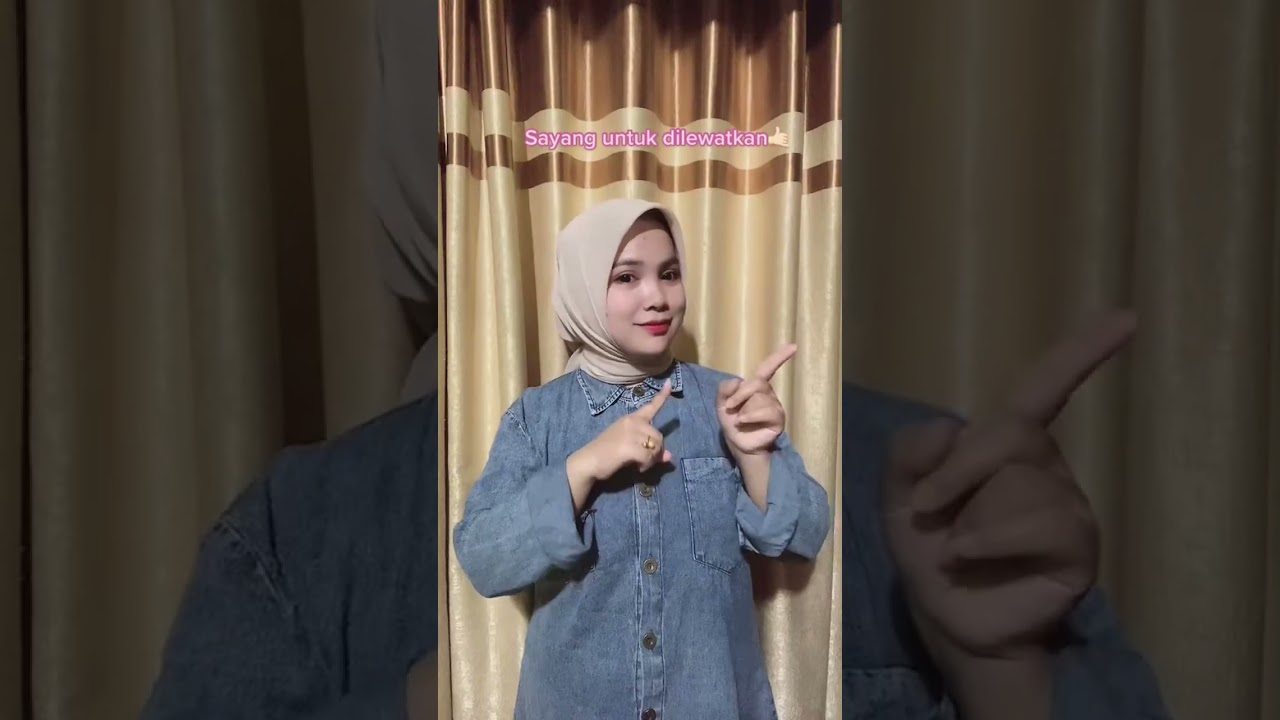 7 Drama China Kolosal Terbaik yang Wajib Kamu Tonton 🔥