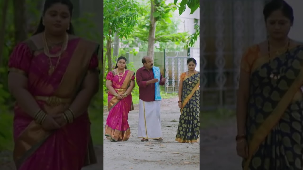 Annayya | Ep - 485 | Reel | Jun 12 2026 | Zee5 Kannada