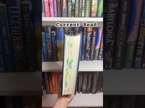 #currentread #outlanderseries #dianagabaldon #historicalfiction #historicalfantasy #aprilreading