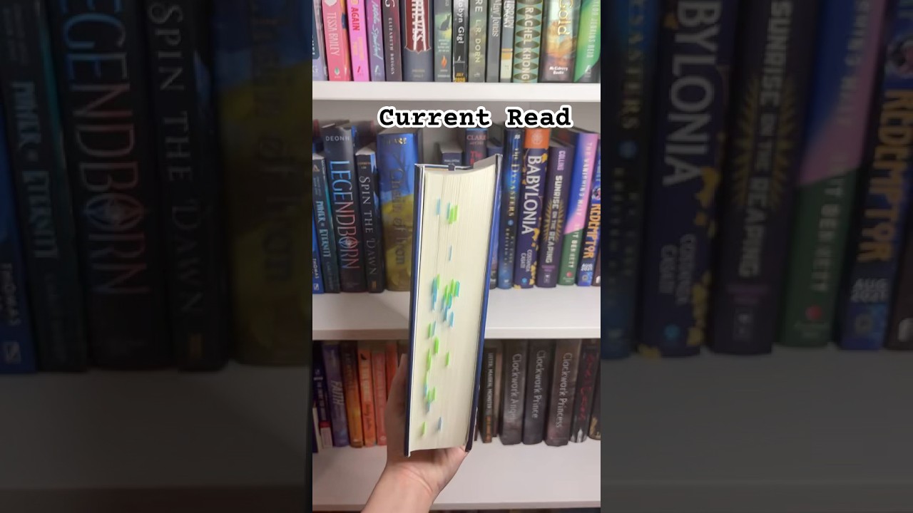 Immerse Yourself in Outlander Series by Diana Gabaldon π