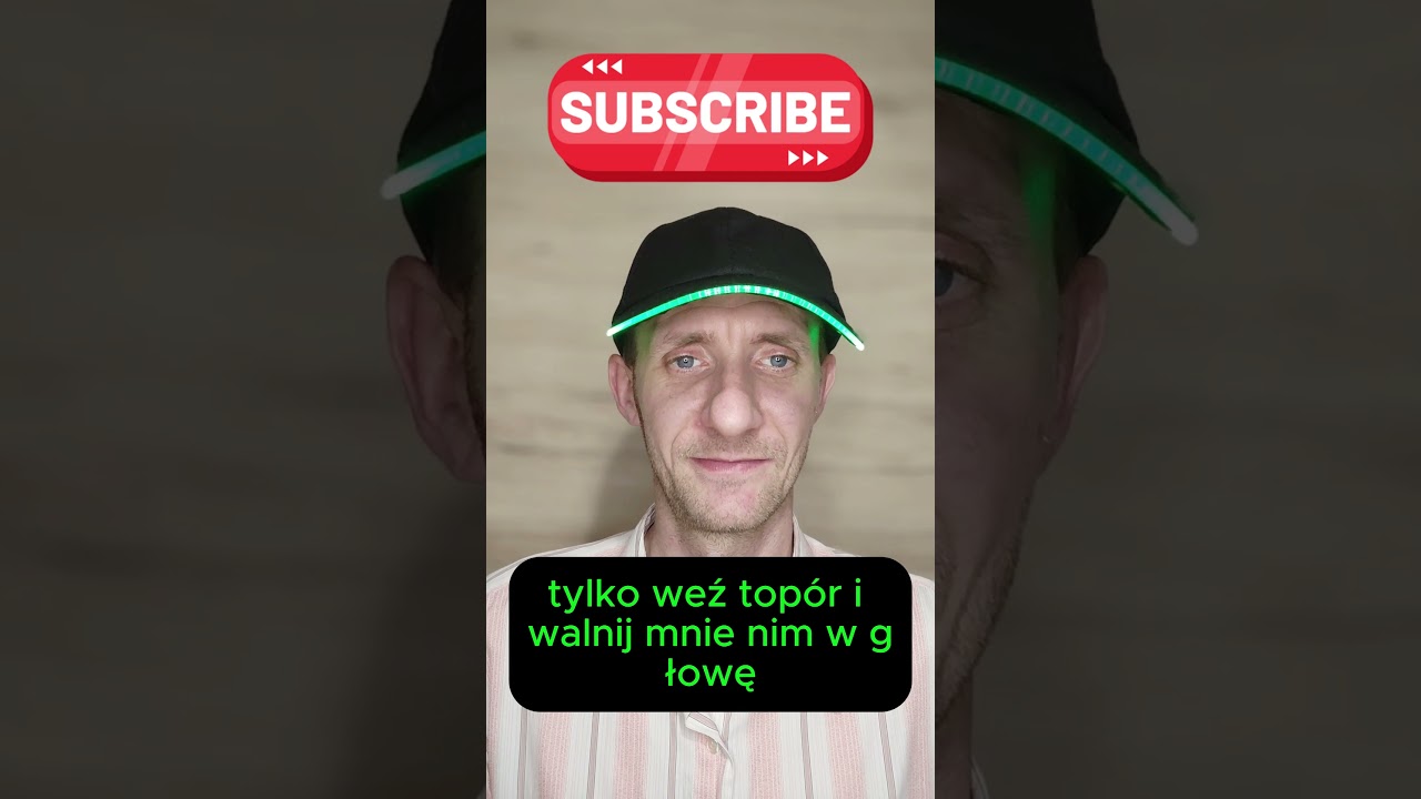 Rycerz i Złota Rybka - Dowcip Dnia 🧙‍♂️