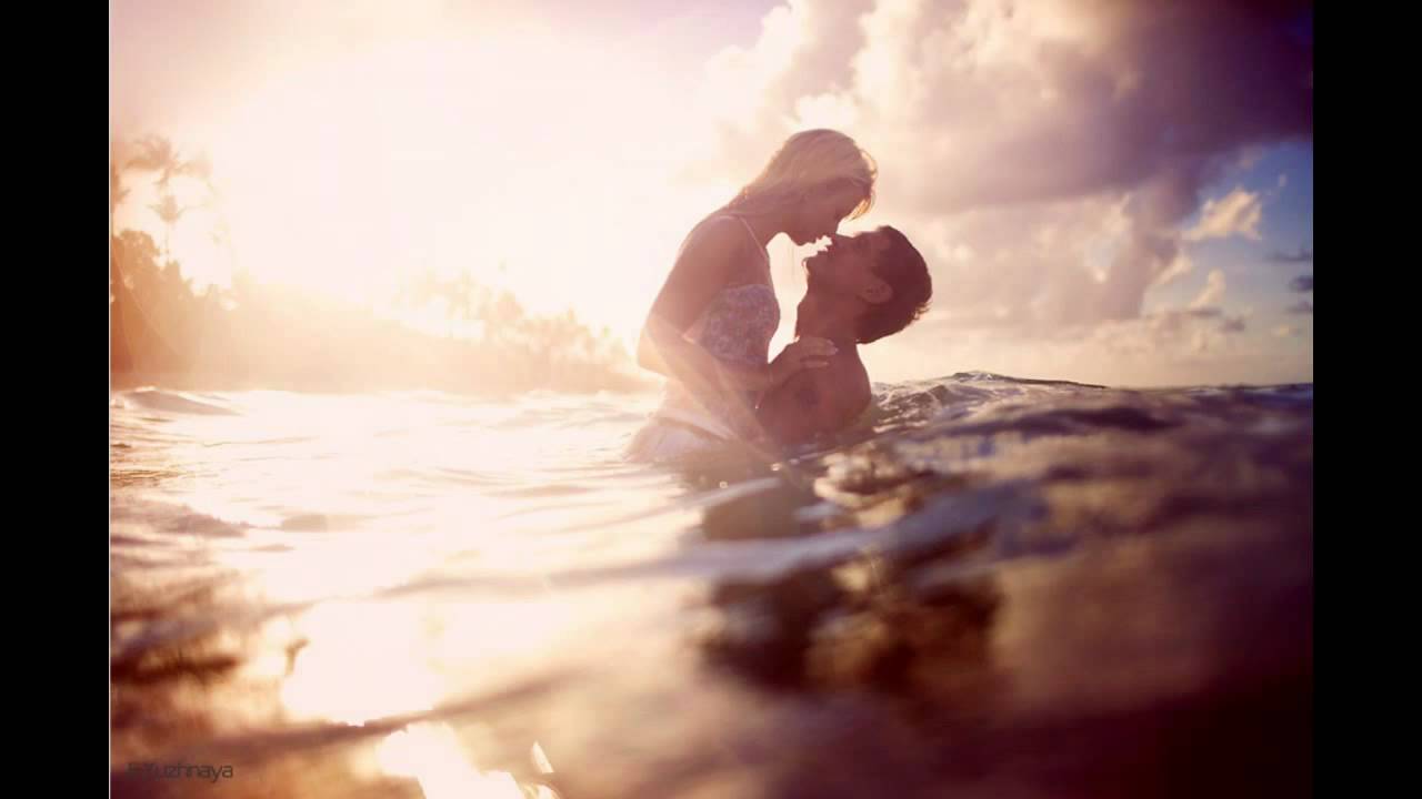 Miroslav Vrlik's 'Beautiful Moments' – Exclusive Progressive House Mix 🎶