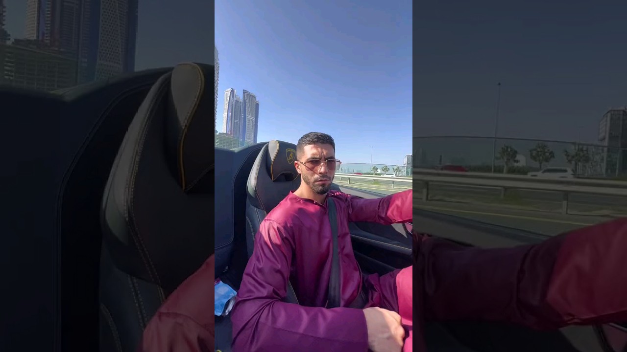 ANAS - Sur PP ๐ฉ๐ฟ