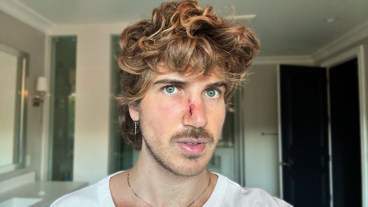 My Personal Journey Through Skin Cancer Treatment 🩺