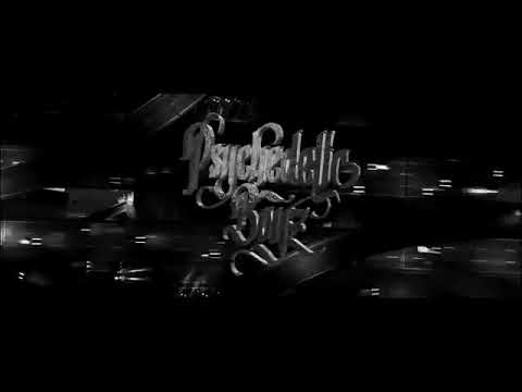 BATANG PASAWAY by PSYCHEDELIC BOYZ ๐ถ