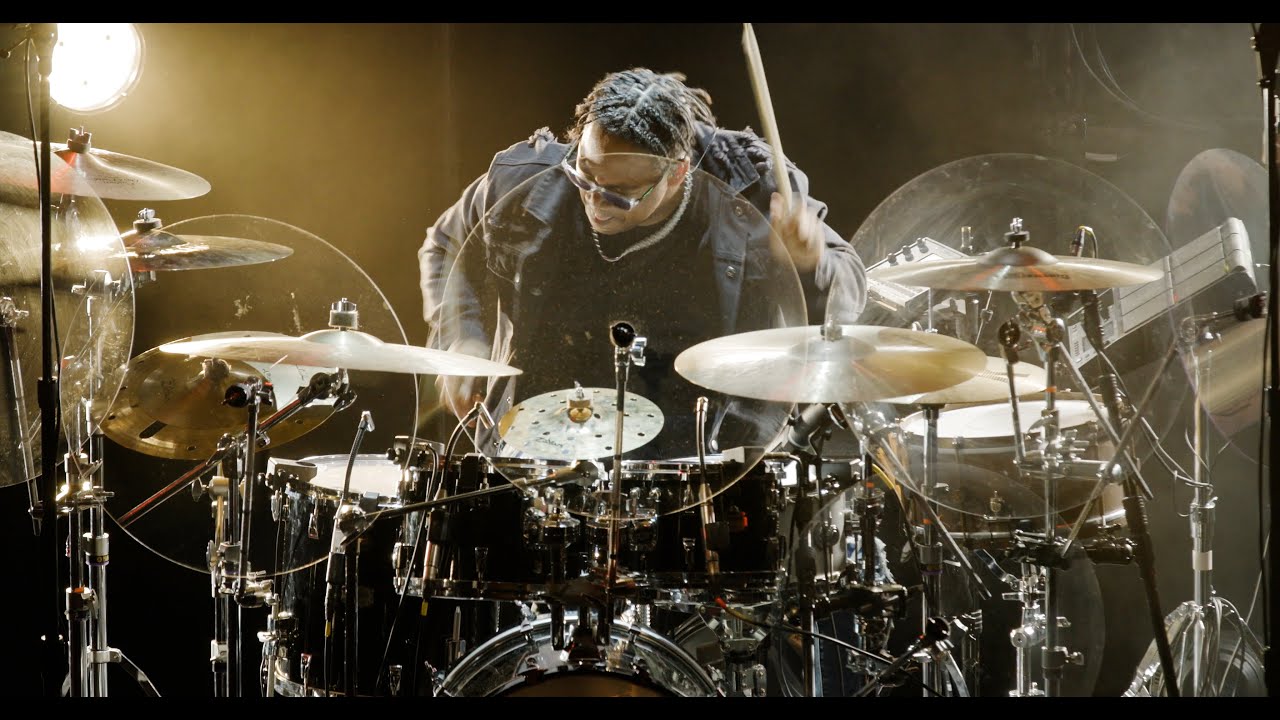 Charlie Puth Medley – That’s Not How This Works & How Long (Berklee Career Jam Concert)