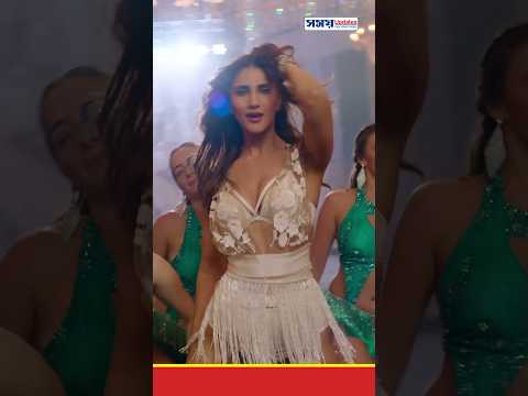 Ghungroo #Song #hindisong #romantic #love #newsong #romantic #dance #music #short #shorts #video