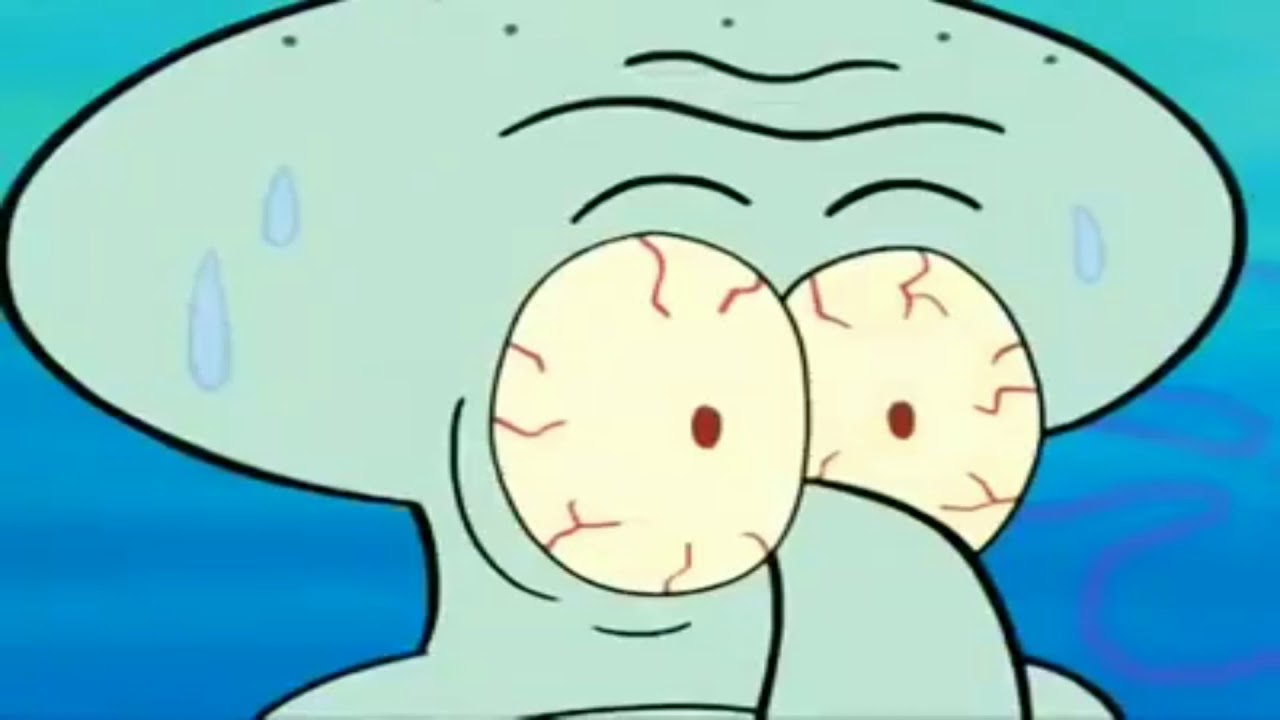 Eternal Wait 🕰️