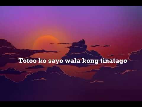 Ace Malabanan