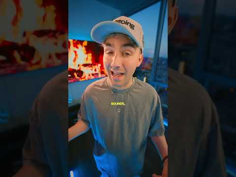 The Netflix of AI: make your own movie?