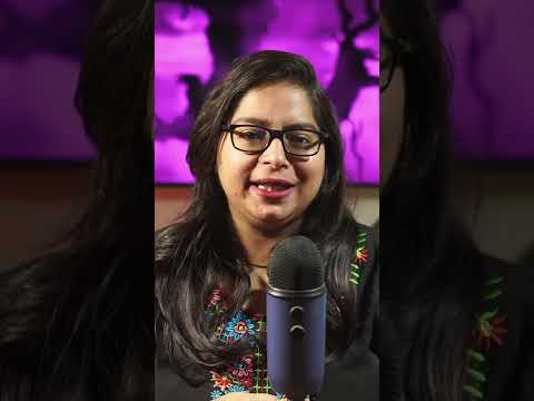 Top 6 Underrated Horror Movies of India #FilmiIndian #Shorts