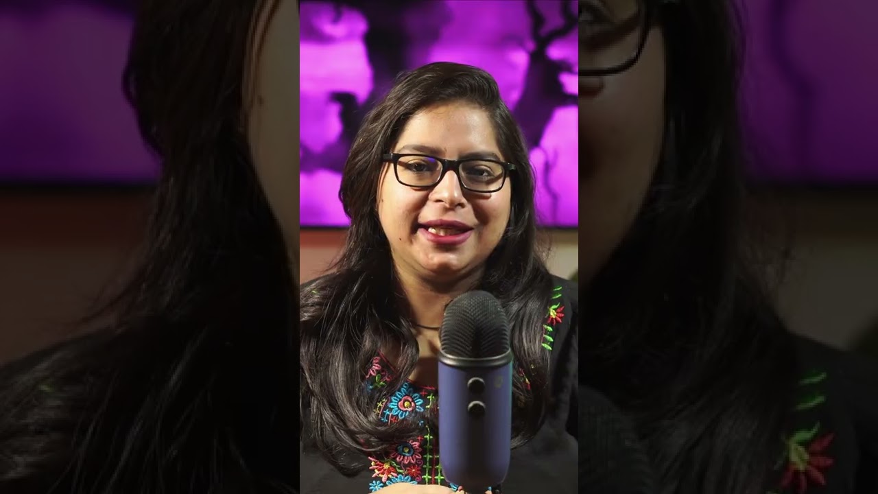 Top 6 Hidden Gem Indian Horror Films That Will Keep You Up All Night 👻