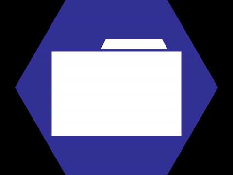 Computational number theory | Wikipedia audio article