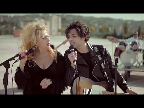 KELEBEKLER ÖZGÜRDÜR - CENGİZ ORHONLU (feat) KAMURAN AKKOR