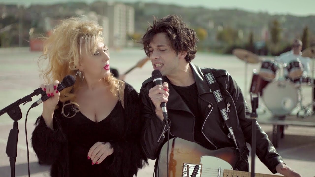 Kelebekler Özgürdür - Cengiz Orhonlu & Kamuran Akkor 🎶