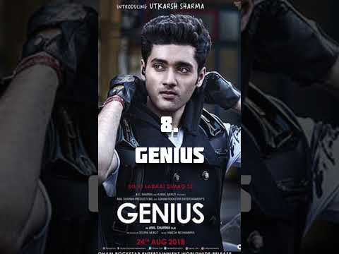 TOP 10 INDIAN HACKING MOVIE YOU MUST WATCH. #viral #top10 #movie @Rectossfacts