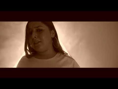 🔴 La Cebolla - Habibi (Dj David Black Remix)