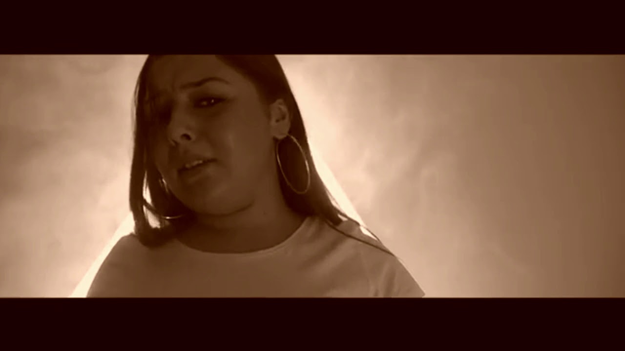 🎶 La Cebolla - Habibi (Dj David Black Remix) | Must-Listen Dance Track