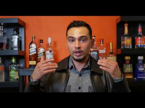 All Things Film Comic Con Trailer Coverage