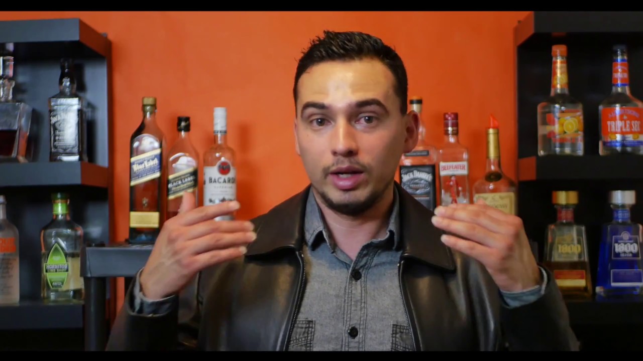 All Things Film Comic Con Trailer Coverage