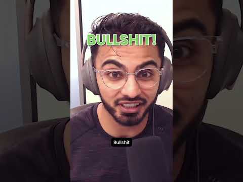 Can An App Made With No Code Scale?? #shorts #nocode #flutter #flutterflow