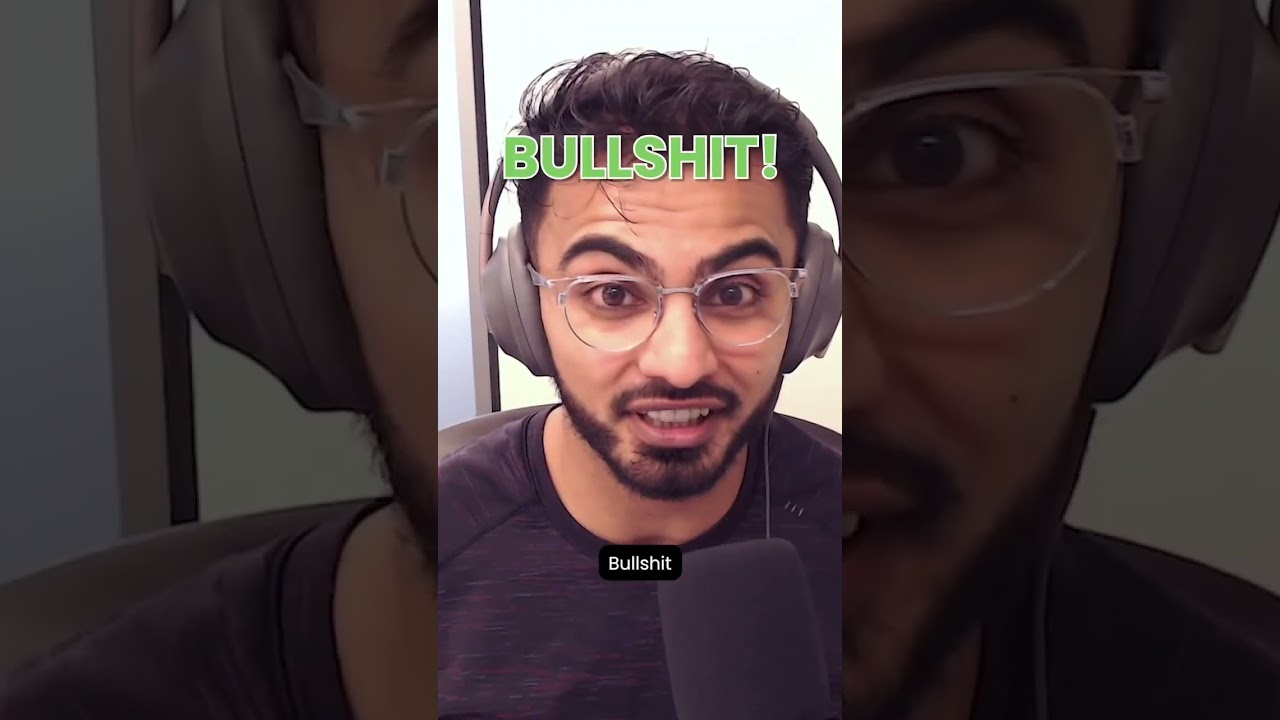 Can No-Code Apps Scale Successfully? 🚀