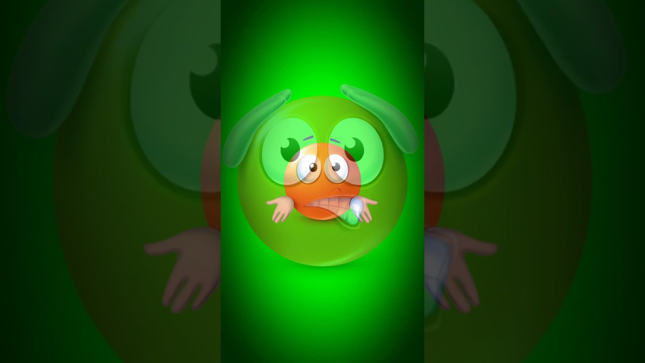 Troll Face & Skull Green Screen Packs π