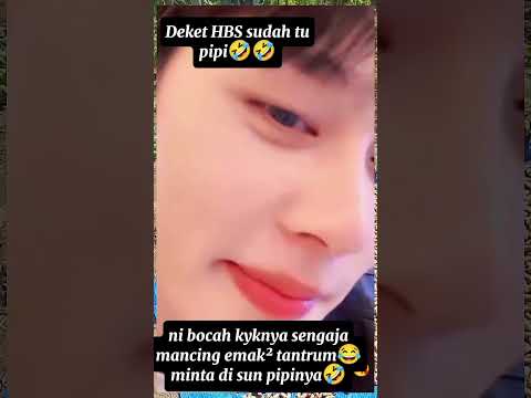 sengaja🤣 #dramachinaupdate #dramachannel #shortvideo #dramachina #dramachinese