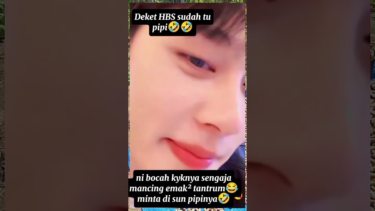 Hilarious Drama Moments You Can't Miss! 😂