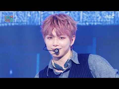 KANG DANIEL (강다니엘) - Episode | Show! MusicCore | MBC250621방송