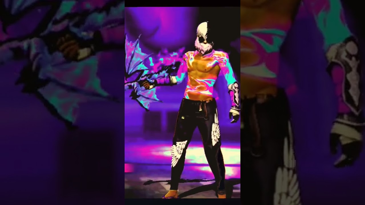 Emotional Sidhu Mohd π₯Ί | Moose Wala Tribute | Subscribe for More