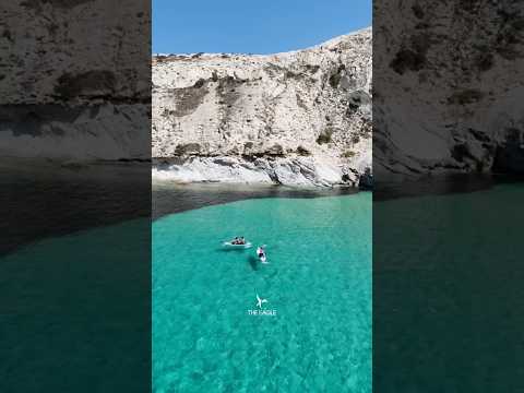 Places in Tunisia That Don't Feel Real! 🇹🇳✨ #travel #nature #adventure #explorepage