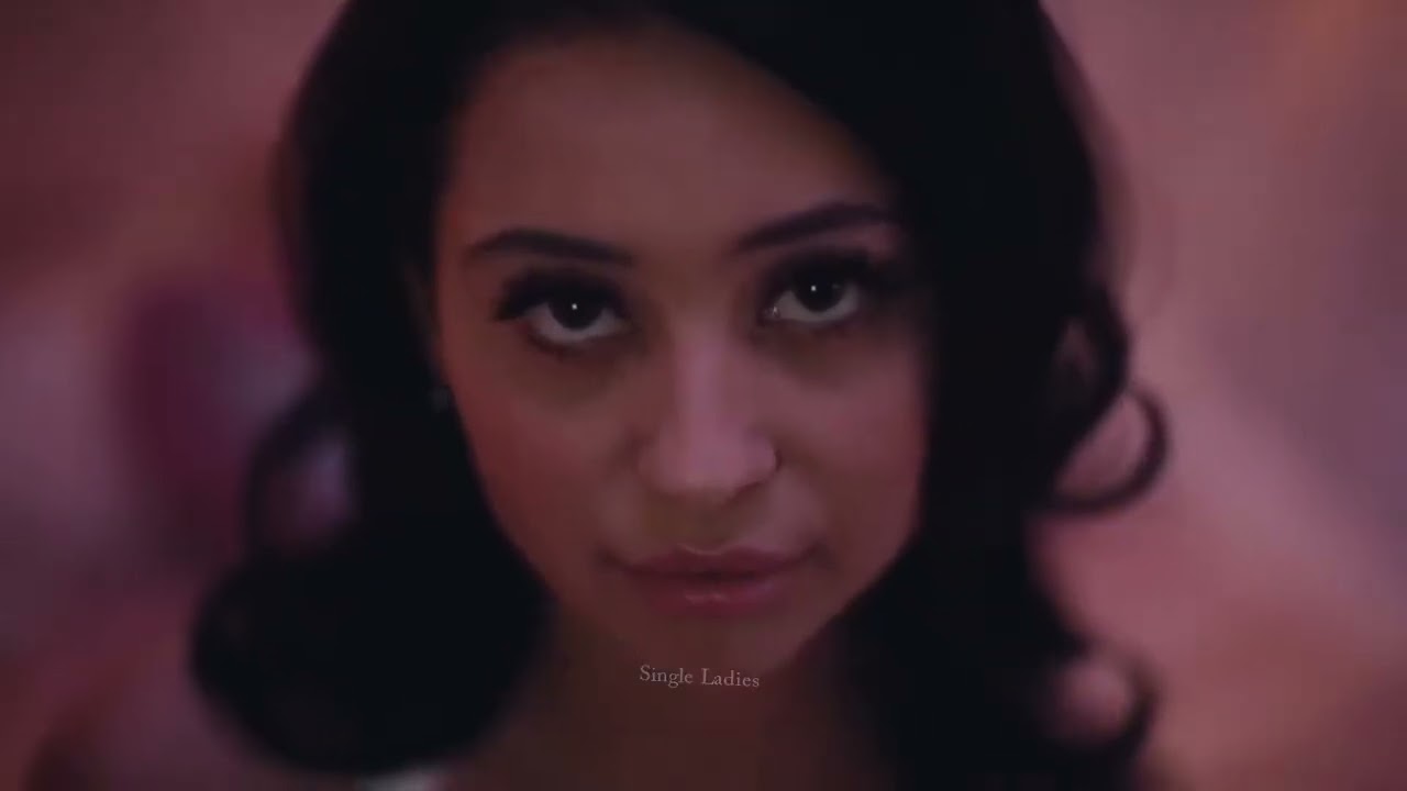 Euphoria 1x02   Kissing Scenes   Nate & Maddy Lip Kiss  Alexa Demie &  Jacob Elordi French Kiss XXX