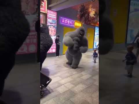 How I enter the rave 😂😂😭 # #rave #technomusic #techno #shorts