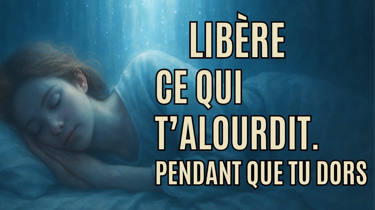 Purifie ton corps et booste ton bien-être ✨