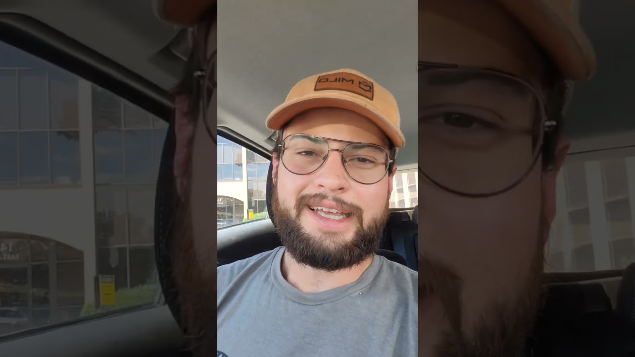 Tips to Pass Your Journeyman Electrician Exam ⚡