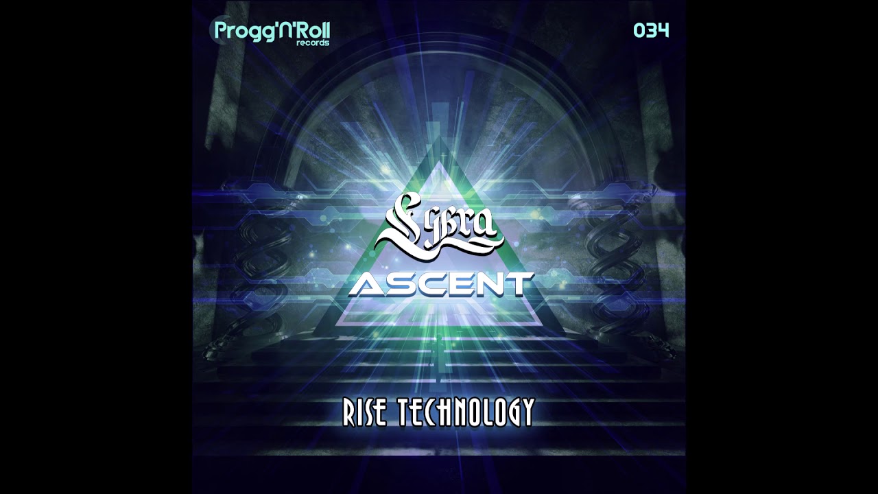 Lybra, Ascent - Rise Technology
