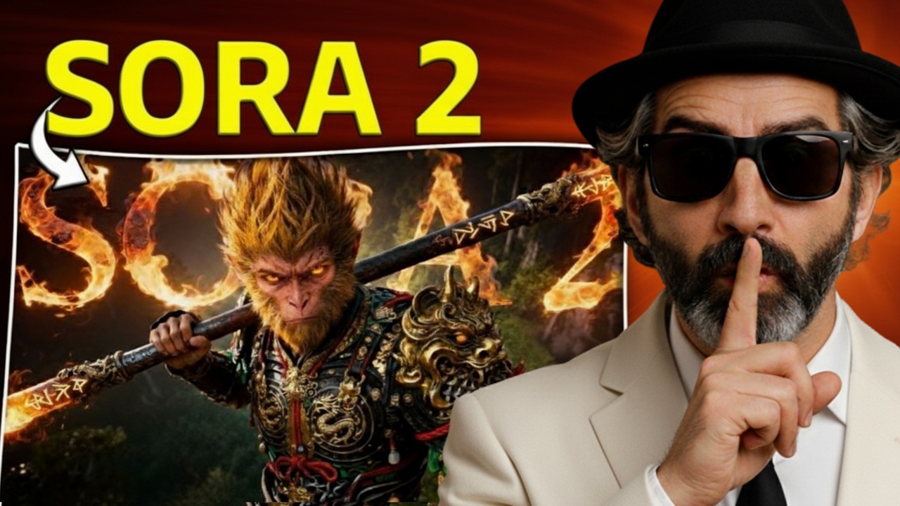 Sora 2 Free Unlimited Invite Codes & AI Video Guide ๐