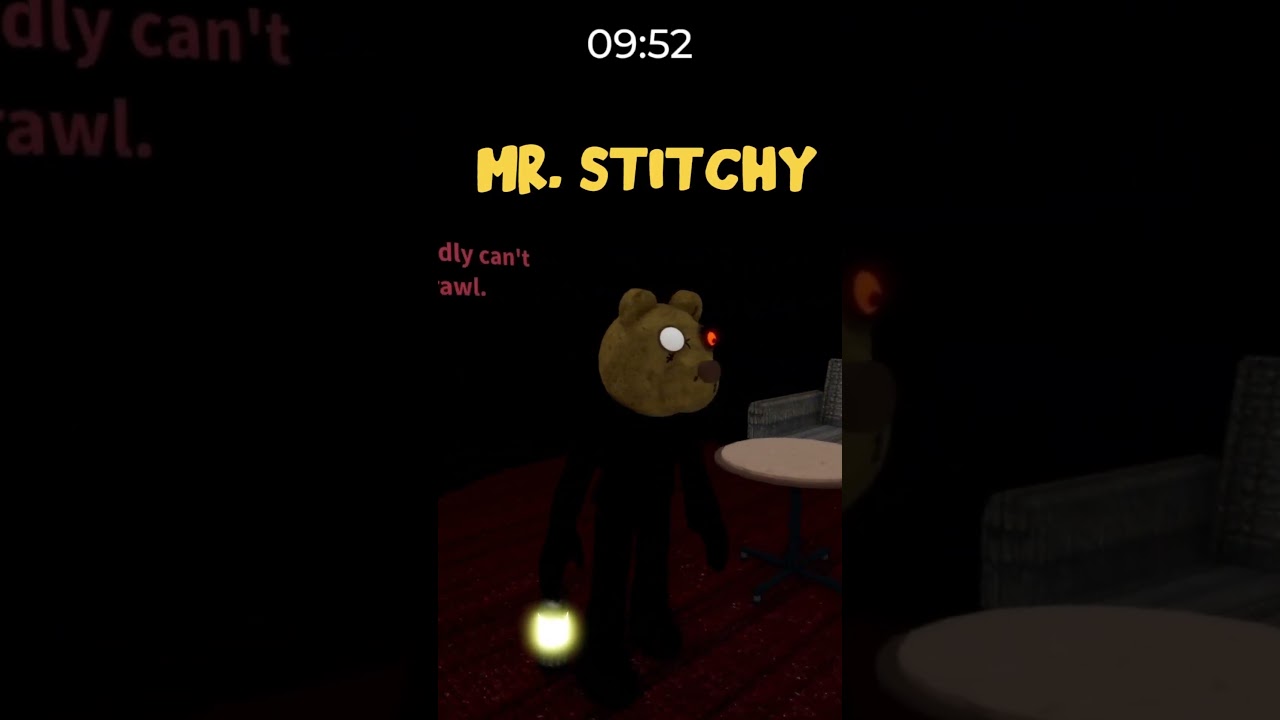 My Rarest Piggy Skins 😲