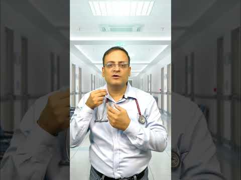 Lymph Node Tuberculosis рдХреА рдЧрд╛рдБрда рдореЗрдВ рдкрд╕ рдмрди рдЬрд╛рддрд╛ рд╣реИ ? |#drnaveenailawadi #tbdoctor WhatsApp 8368988131