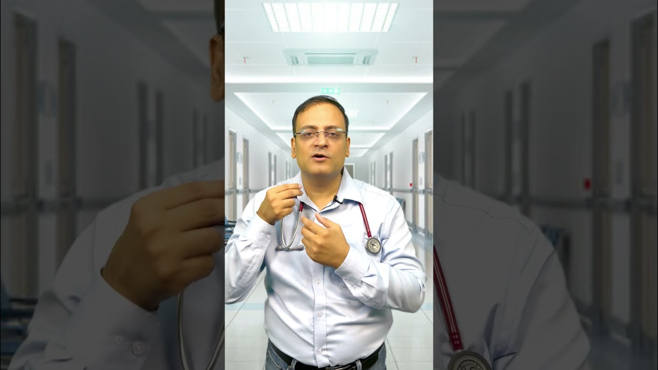 क्या लिंफ नोड ट्यूबरकुलोसिस में पस बन सकता है? जानिए डॉक्टर से सुझाव 🩺