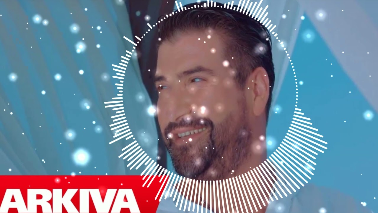 TRAP CHALGA - HAPPY (Unofficial Folk Remix) 🎶