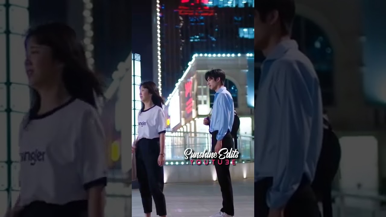 Heartwarming Hug π | He Only Has Her π₯Ί | Sunshine Edits