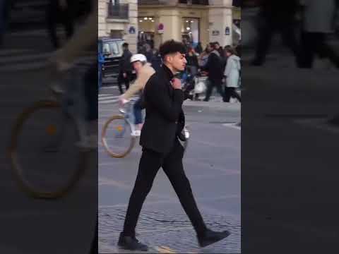 Rich & ARAM Mafia - Habibi #RickyRich #AramMafia #HABIBI Ricky #tiktok #2022new Trending #shorts