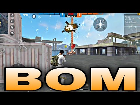 I AM BACK😎#freefire#highlightvideo