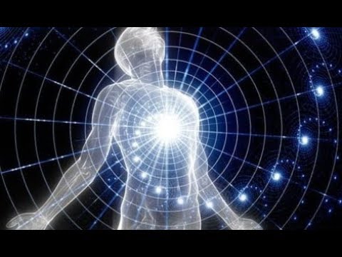 432Hz ॐ Énergie Positive & Purification Mentale ✨