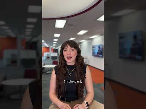 Lululemon now owns the phrase ‘Lululemon dupe’