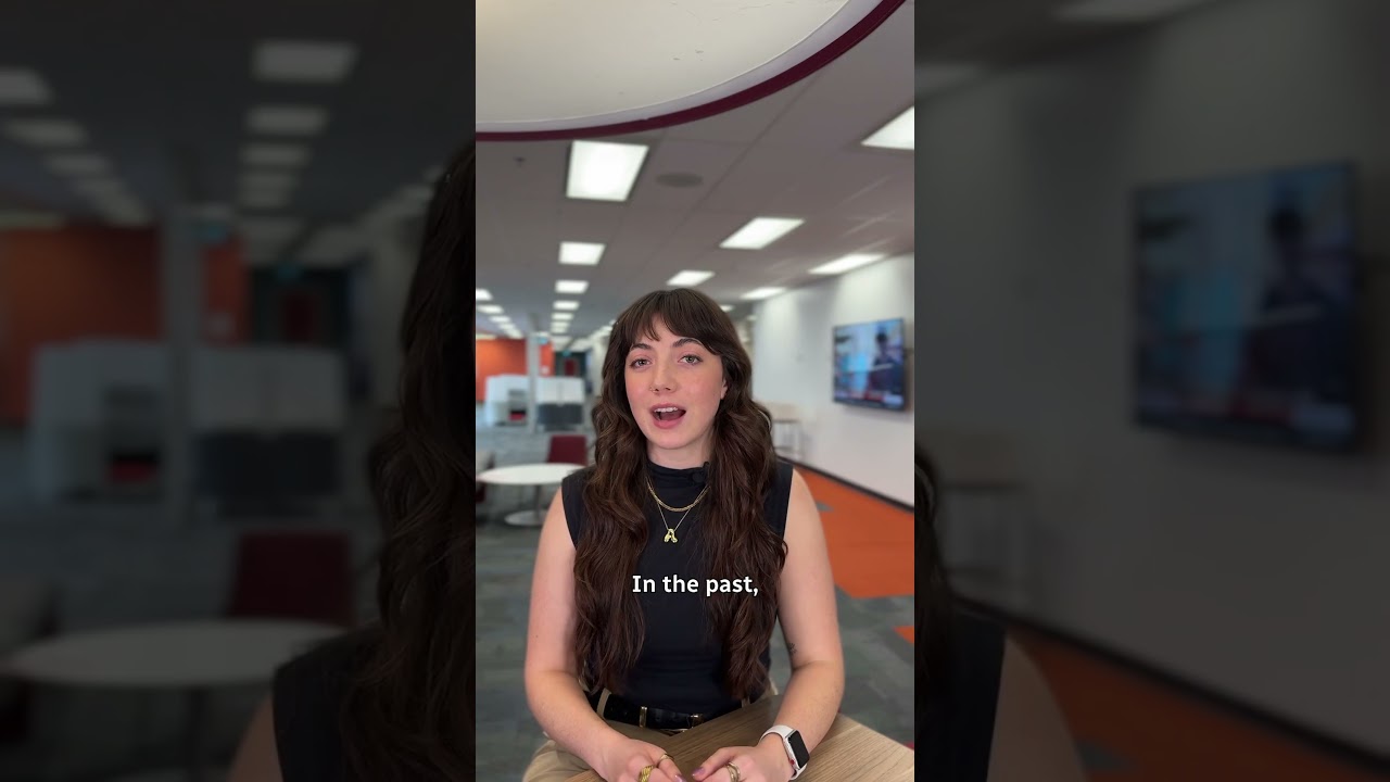 Lululemon Clamps Down on ‘Lululemon Dupe’ Phrases to Protect Brand 🛡️